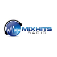 Mixhits Radio, LLC. logo - Similar company to Bdentertainment