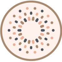 Lalutie Clinic logo - Similar company to Oxy Prime