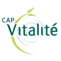 Cap Vitalité logo - Similar company to Capvital Lyon 8
