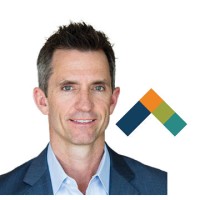 IDA Wealth logo - Similar company to Pinnacle Private Ventures