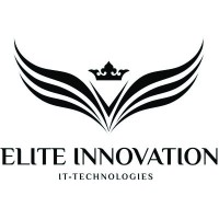 Elite Innovation GmbH & Co. KG logo - Similar company to Robuso Stahlwarenfabrik Buntenbach & Sohn Gmbh