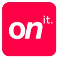 ouronova logo - Similar company to Integral Imi