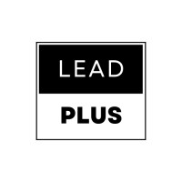 LeadPlus logo - Similar company to Proximaai