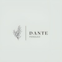 Dante Psikoloji logo - Similar company to Raba Psikoloji