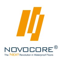 NovoCore Flooring logo - Similar company to Rokplank