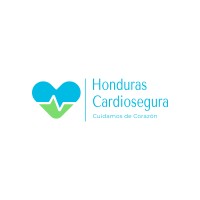 Honduras Cardiosegura