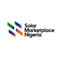 Nigeria Solar Marketplace logo - Similar company to Insiderstream (Jobs Via Insiders)