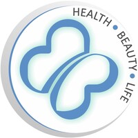 Bliss Pharmacy & Clinic logo - Similar company to Smartway Pharmacy