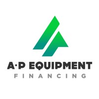 AP Equipment Financing logo - Similar company to Mac-Labs