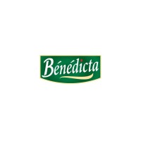 Benedicta
