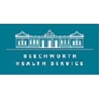 Beechworth Health Service logo - Similar company to Infrastructure Management Solutions (Ims)