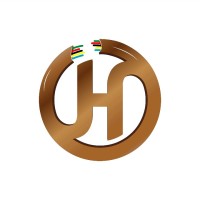 High Power Cables Limited (HPCL) logo - Similar company to Techsphere