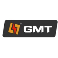 German Mould Technology Limited logo - Similar company to Fm-Plast Group