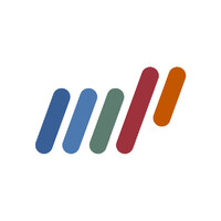 Manpower Sweden logo - Similar company to Modexa