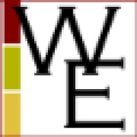 Washington Endocrinology logo - Similar company to East Valley Diabetes And Endocrinology