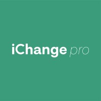 Ichange Pro