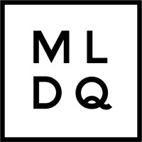 Maltdaq