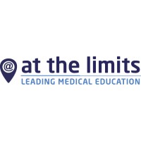 At the Limits logo - Similar company to A-Plus Agency