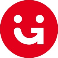 Ges Seguros logo - Similar company to Direct Seguros