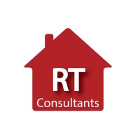 Right Track Consultants logo - Similar company to Reis - Real Estate Integrated Solutions
