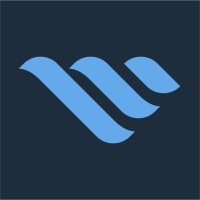 Ward Williams logo - Similar company to Bailey Partnership