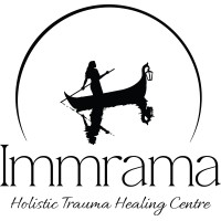 Immrama logo - Similar company to Aspire Disability Choices