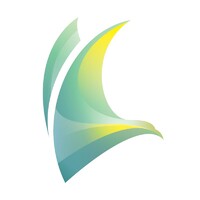 Elevated Wealth Advisory logo - Similar company to Wealth For Docs