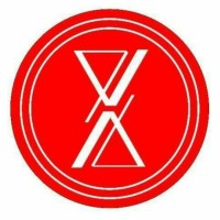 YAREV TECHNOLOGY PRIVATE LIMITED logo - Similar company to Mudracircle.Com