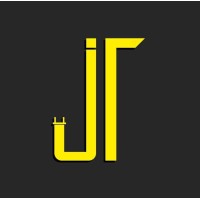 Junaid Tech logo - Similar company to Circuit.Pk