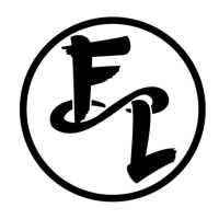 Futuristic Lights logo - Similar company to Fortythree