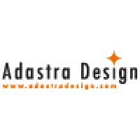 Adastra Design
