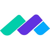 Movikia logo - Similar company to Monetta
