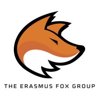 Erasmus Fox, Inc.
