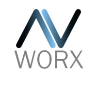 AVworx Ltd logo - Similar company to Teer Engineering, LLC