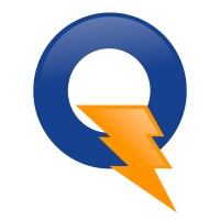 Quantum Engenharia logo - Similar company to Doticket