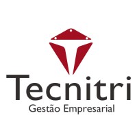 TECNITRI logo - Similar company to Naport- Portas De Enrolar Automáticas