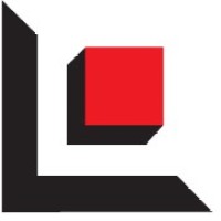MED-Service Dr. Dolling & Co. GmbH logo - Similar company to Scandinavian Design & Properties