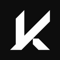 Kaoan logo - Similar company to Integrade