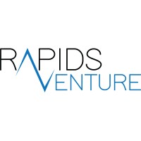 Rapids Venture logo - Similar company to Factor Labs