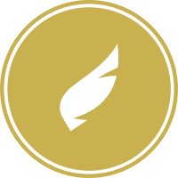 Flyway logo - Similar company to Flyway