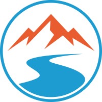 Pristine Publishing logo - Similar company to Paper Rabbit Publishing