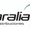 Distribuciones Paraliar logo - Similar company to Centurionpro Solutions Inc.