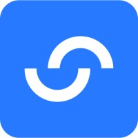 Sourcel logo - Similar company to Pryvaxy