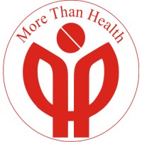 Piecan Pharma Pvt Ltd. logo - Similar company to Campus Pharma