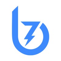 BlueThrone logo - Similar company to Nymble