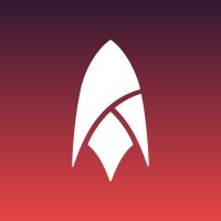 Rocket Leaders logo - Similar company to Parana River Group Llc