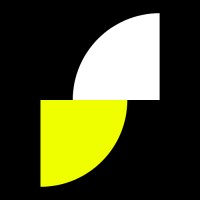 Data With Sarah logo - Similar company to Peritus Digital