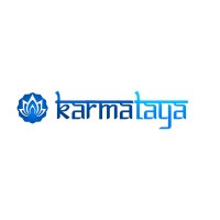Karmalaya HR logo - Similar company to Karmalaya Shubhchinthak (Opc) Private Limited