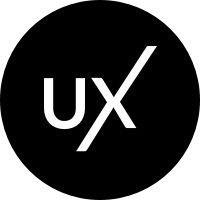 UXSzkolenia logo - Similar company to Kinaole