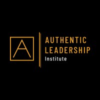 AUTHENTIC LEADERSHIP Institute logo - Similar company to Playfulmonk